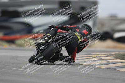 media/Sep-21-2025-Race Pace (Sun) [[98bf33ef95]]/Non Verified/5-Turn 16 (11am)/